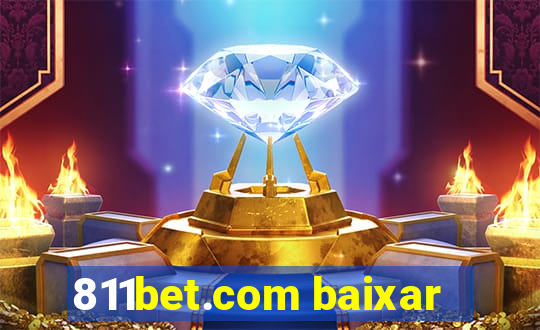 811bet.com baixar